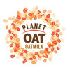 Planet Oat Product Image 